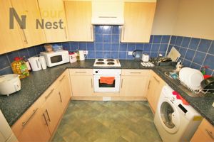 Photo 8- click for photo gallery